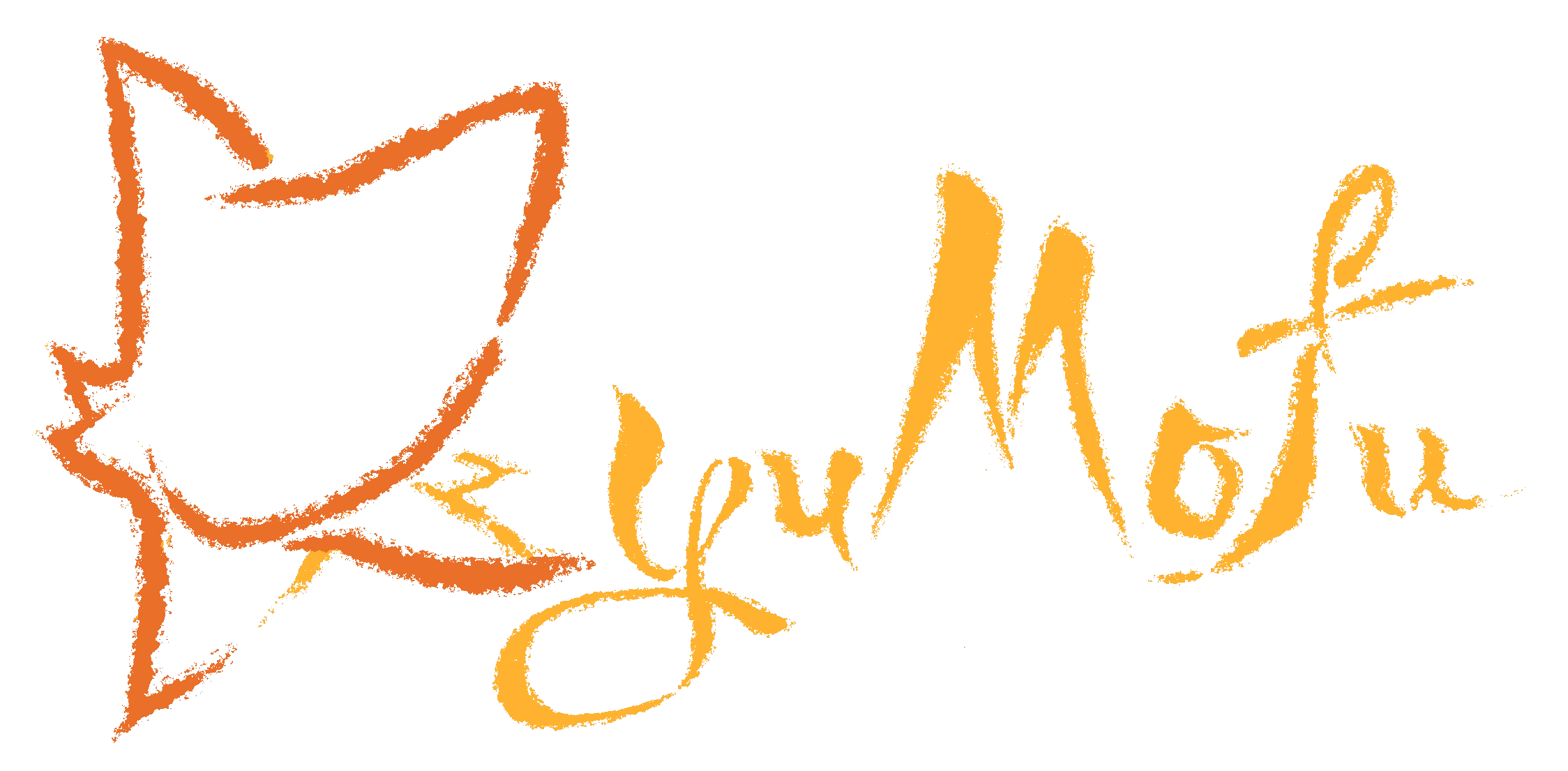 RyuMoFu
