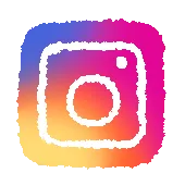 instagram_icon